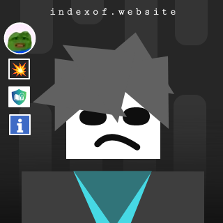 En-hsi Hung Profile Picture - Indexof