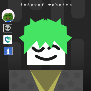 En-hsi Shih Profile Picture