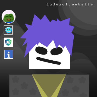 En-hsi Tu Profile Picture