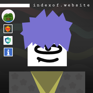 Enamul Pal Profile Picture - Indexof