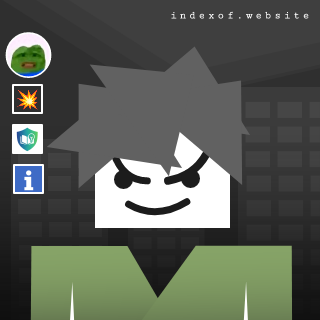 Enamul Zahid Profile Picture