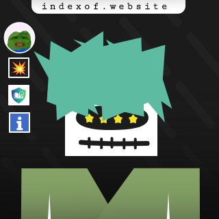 Endang Hamzah Profile Picture - Indexof