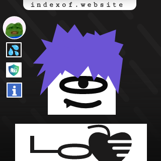 Endang Hasibuan Profile Picture - Indexof