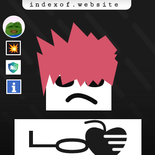 Endang Laksana Profile Picture - Indexof