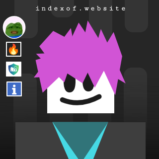 Endang Maulana Profile Picture - Indexof