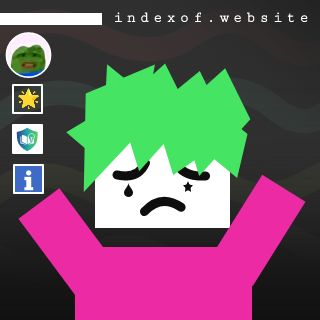 Endang Prasetyo Profile Picture - Indexof