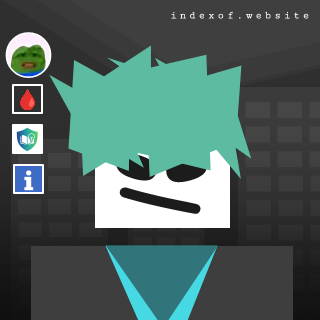 Endang Pratama Profile Picture - Indexof