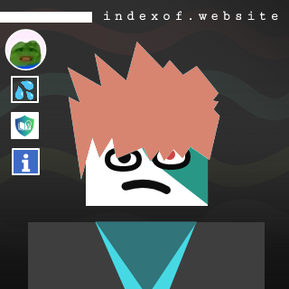 Endang Sanjaya Profile Picture - Indexof