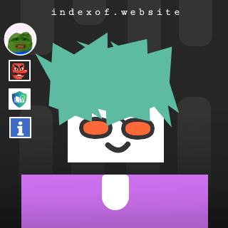 Endang Simanjuntak Profile Picture - Indexof