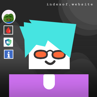 Endang Sitohang Profile Picture - Indexof