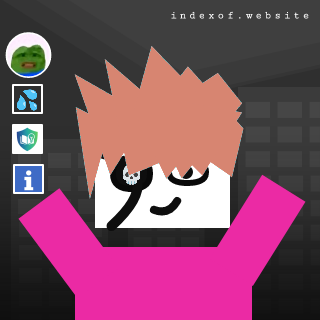 Endang Suherman Profile Picture - Indexof