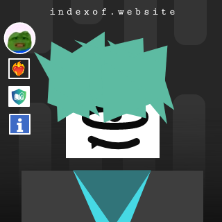 Endang Susanto Profile Picture - Indexof