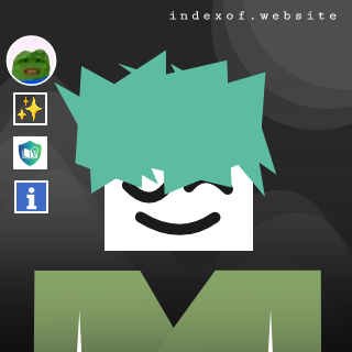 Enes Akgul Profile Picture