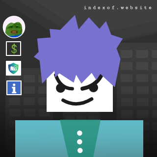 Enes Peker Profile Picture