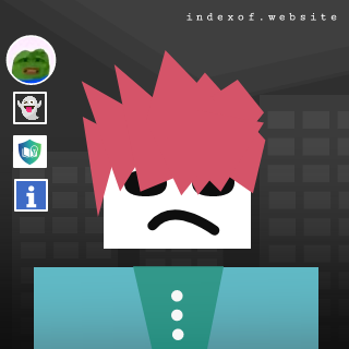 Enes Uyar Profile Picture