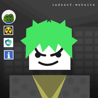 Eneuy Bezpalko Profile Picture