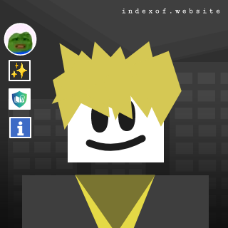 Eneuy Dziuba Profile Picture