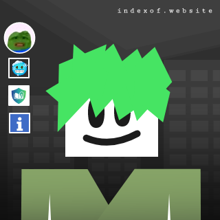 Eneuy Koval Profile Picture - Indexof