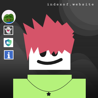 Eneuy Lazarenko Profile Picture - Indexof