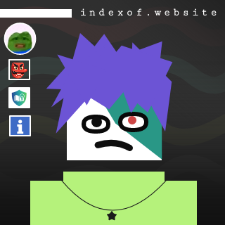 Eneuy Nesterenko Profile Picture - Indexof