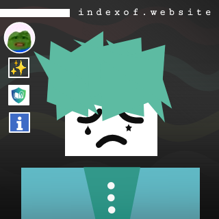 Eni Basri Profile Picture