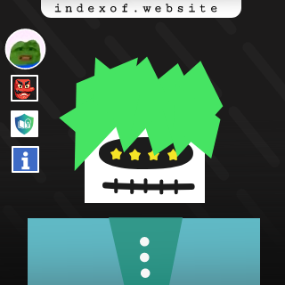 Eni Maulana Profile Picture - Indexof