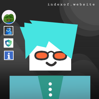 Eni Simatupupang Profile Picture