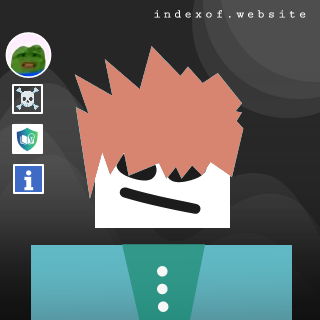 Enoch Ang Profile Picture - Indexof