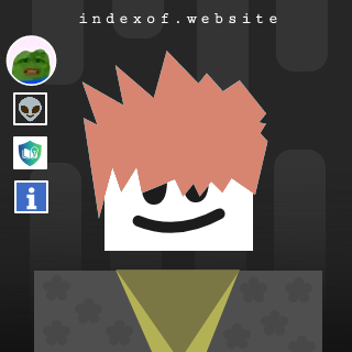 Enoch Heng Profile Picture - Indexof