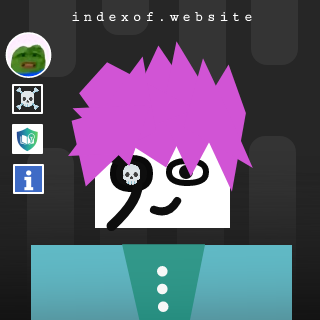 Enoch Yau Profile Picture