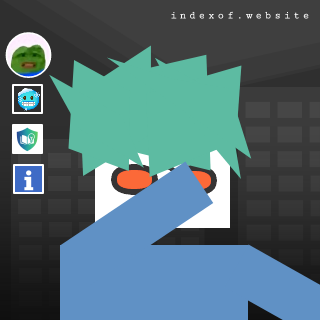 Enrico Belotti Profile Picture - Indexof