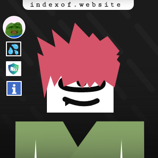 Enrico Benedetti Profile Picture
