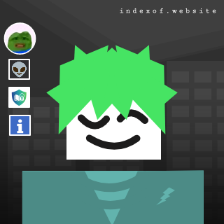 Enrico Callegari Profile Picture