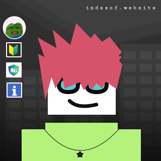 Enrico Cerrone Profile Picture