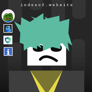 Enrico D Amato Profile Picture
