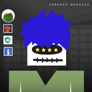 Enrico De Luca Profile Picture