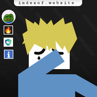 Enrico Ghisi Profile Picture