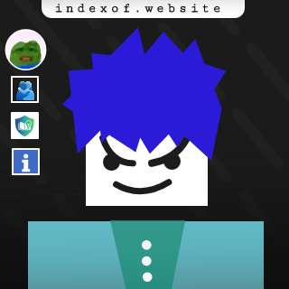 Enrico Lombardi Profile Picture - Indexof