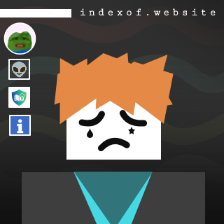 Enrique Cordero Profile Picture