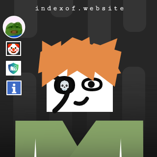 Enrique Cortes Profile Picture - Indexof