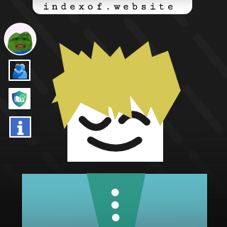 Enrique Fraile Profile Picture