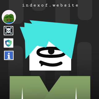 Enrique Gimon Profile Picture - Indexof