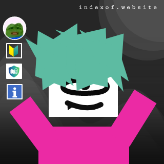 Enrique Puerta Profile Picture - Indexof