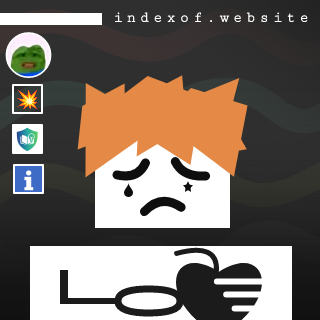 Enrique Sarmiento Profile Picture - Indexof