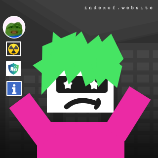 Enrique Urbina Profile Picture
