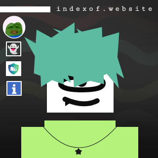 Enrique Valle Profile Picture - Indexof