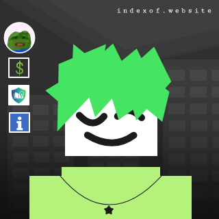 Enteng Caballero Profile Picture