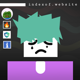 Enteng Laxamana Profile Picture