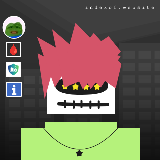 Enteng Ramos Profile Picture