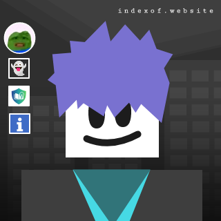 Enteng Ubaldo Profile Picture - Indexof